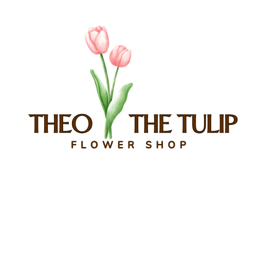 Theo The Tulip